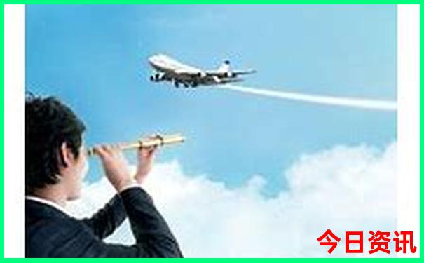 全中国最热的地方